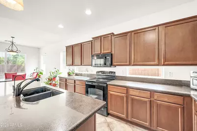 3514 E San Carlos Place, Chandler, AZ 85249 - Photo 11