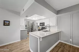 18806 N 44th Dr, Glendale, AZ 85308 - Photo 9