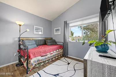 18806 N 44th Drive, Glendale, AZ 85308 - Photo 27