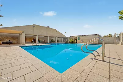 18806 N 44th Drive, Glendale, AZ 85308 - Photo 41