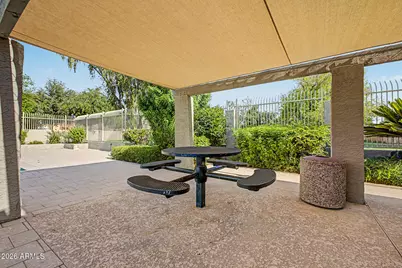 18806 N 44th Drive, Glendale, AZ 85308 - Photo 43