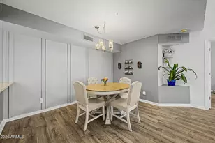 18806 N 44th Dr, Glendale, AZ 85308 - Photo 7
