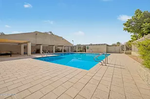 18806 N 44th Dr, Glendale, AZ 85308 - Photo 41