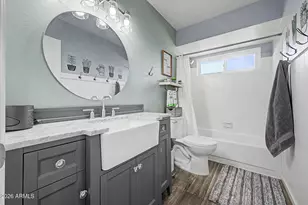 18806 N 44th Dr, Glendale, AZ 85308 - Photo 29