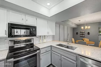 18806 N 44th Drive, Glendale, AZ 85308 - Photo 11
