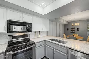 18806 N 44th Dr, Glendale, AZ 85308 - Photo 11