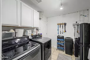 18806 N 44th Dr, Glendale, AZ 85308 - Photo 15