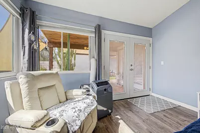 18806 N 44th Drive, Glendale, AZ 85308 - Photo 19