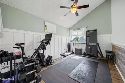 18806 N 44th Drive, Glendale, AZ 85308 - Photo 21