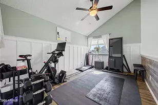 18806 N 44th Dr, Glendale, AZ 85308 - Photo 21