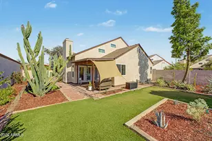 18806 N 44th Dr, Glendale, AZ 85308 - Photo 37