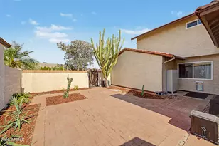 18806 N 44th Dr, Glendale, AZ 85308 - Photo 33
