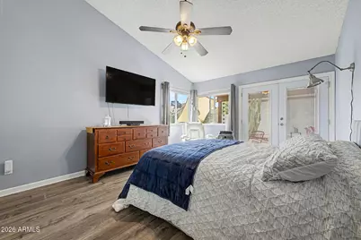 18806 N 44th Drive, Glendale, AZ 85308 - Photo 17
