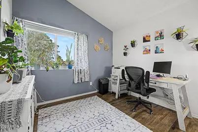 18806 N 44th Drive, Glendale, AZ 85308 - Photo 23