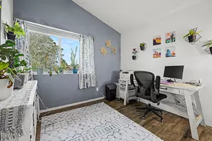 18806 N 44th Dr, Glendale, AZ 85308 - Photo 23
