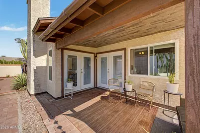 18806 N 44th Drive, Glendale, AZ 85308 - Photo 35