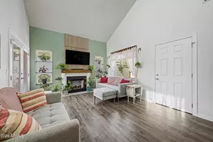 18806 N 44th Dr, Glendale, AZ 85308 - Photo 3