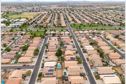 46160 W Dirk Street, Maricopa, AZ 85139 - Photo 49
