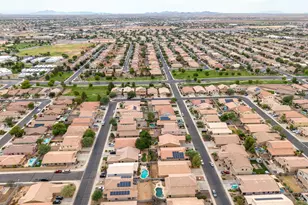 46160 W Dirk St, Maricopa, AZ 85139 - Photo 49