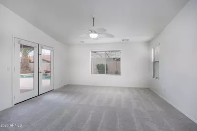 46160 W Dirk Street, Maricopa, AZ 85139 - Photo 19