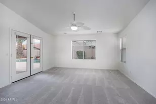 46160 W Dirk St, Maricopa, AZ 85139 - Photo 19