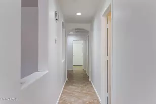 46160 W Dirk St, Maricopa, AZ 85139 - Photo 25