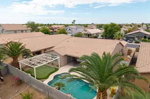 46160 W Dirk St, Maricopa, AZ 85139 - Photo 43