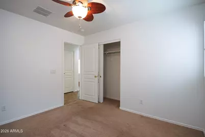 46160 W Dirk Street, Maricopa, AZ 85139 - Photo 35