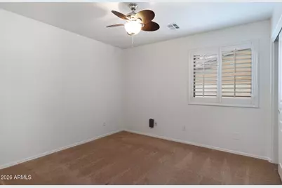 46160 W Dirk Street, Maricopa, AZ 85139 - Photo 27