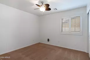 46160 W Dirk St, Maricopa, AZ 85139 - Photo 27