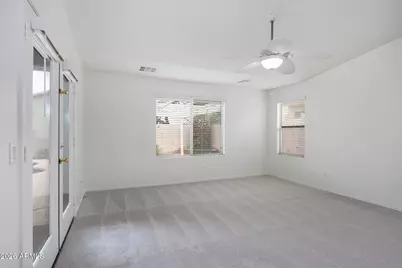 46160 W Dirk Street, Maricopa, AZ 85139 - Photo 21