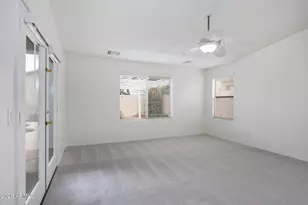 46160 W Dirk St, Maricopa, AZ 85139 - Photo 21