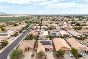 46160 W Dirk St, Maricopa, AZ 85139 - Photo 53