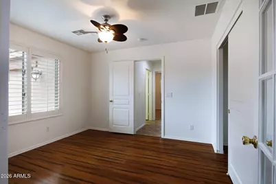 46160 W Dirk Street, Maricopa, AZ 85139 - Photo 9