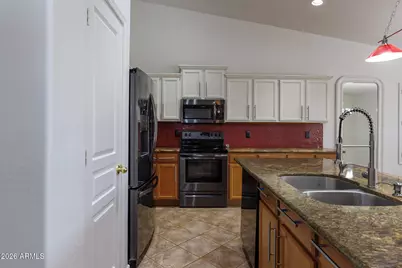 46160 W Dirk Street, Maricopa, AZ 85139 - Photo 19