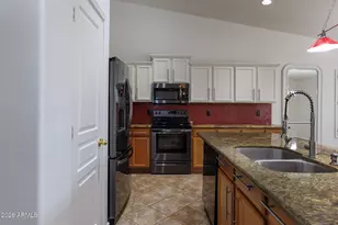 46160 W Dirk St, Maricopa, AZ 85139 - Photo 19
