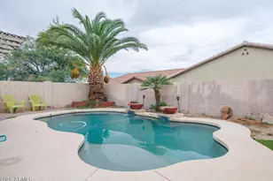 46160 W Dirk St, Maricopa, AZ 85139 - Photo 37