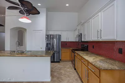 46160 W Dirk Street, Maricopa, AZ 85139 - Photo 17