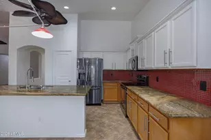 46160 W Dirk St, Maricopa, AZ 85139 - Photo 17