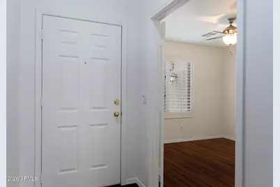 46160 W Dirk Street, Maricopa, AZ 85139 - Photo 7