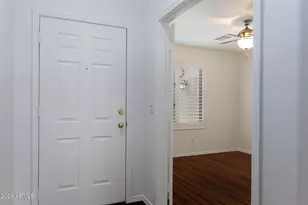 46160 W Dirk St, Maricopa, AZ 85139 - Photo 7