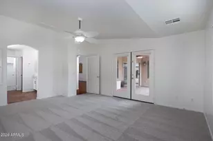 46160 W Dirk St, Maricopa, AZ 85139 - Photo 23