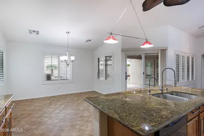 46160 W Dirk Street, Maricopa, AZ 85139 - Photo 17