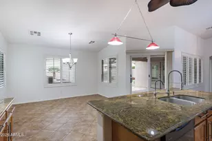 46160 W Dirk St, Maricopa, AZ 85139 - Photo 17