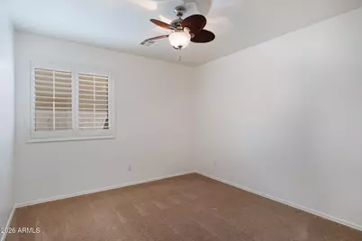 46160 W Dirk Street, Maricopa, AZ 85139 - Photo 29