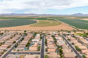 46160 W Dirk St, Maricopa, AZ 85139 - Photo 51