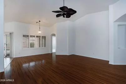 46160 W Dirk Street, Maricopa, AZ 85139 - Photo 11