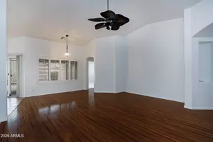 46160 W Dirk St, Maricopa, AZ 85139 - Photo 11