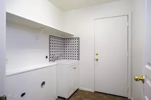 46160 W Dirk St, Maricopa, AZ 85139 - Photo 31