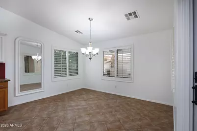 46160 W Dirk Street, Maricopa, AZ 85139 - Photo 13